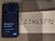 Good Google Pixel 9 Pro Fold - Unlocked, Obsidian, 256 GB, GGH2X