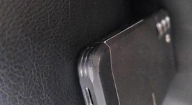 Good
													Samsung Galaxy S24 - T-Mobile, Yellow, 256 GB, 8 GB, SM-S921U, photo 5 of 15