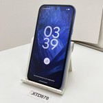 Fair Google Pixel 8a - Unlocked, 128 GB, Bay, 8 GB, GKV4X, Sub-6 5G