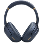 Used and refurbished JBL Tour One M3 Smart Tx