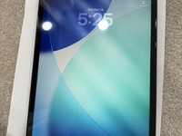 Apple iPad Pro 11" 4th Gen 2022