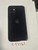 Good Apple iPhone 12 - Unlocked, Black, 64 GB, A2172