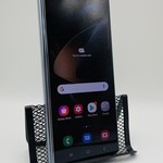 Mint Samsung Galaxy Z Fold4 5G - T-Mobile, Gray, 512 GB, 12 GB, SM-F936U