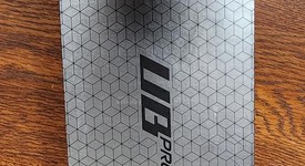 Mint
													Samsung Galaxy Z Fold4 5G - Unlocked, Black, 256 GB, 12 GB, SM-F936U1, photo 3 of 17