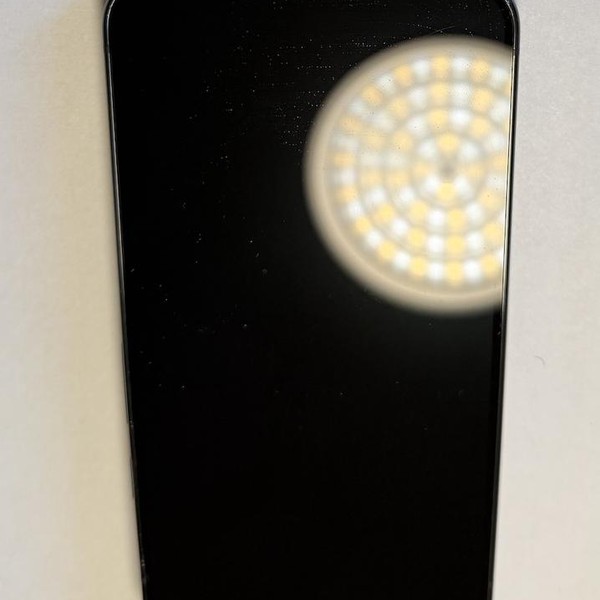 Google Pixel 10 Pro XL - Unlocked, 256 GB, Obsidian, GUL82