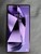 Mint Samsung Galaxy S24 Ultra - Unlocked, Violet, 512 GB, 12 GB, SM-S928U1