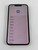 Mint Apple iPhone 13 Pro - Unlocked, Graphite, 128 GB, A2483