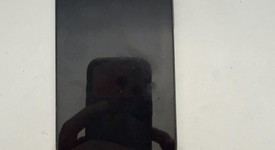 Mint
													Apple iPhone 15 Pro - Unlocked, Natural, 512 GB, A2848, photo 1 of 9