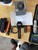 Good Garmin Tactix 8 - Black, AMOLED