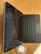 Good Apple iPad Pro 11" 4th Gen 2022 - Wi-Fi, Gray, 128 GB