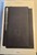 Good Samsung Galaxy Tab S9 Ultra - Wi-Fi, Graphite, 256 GB, 12 GB, SM-X910
