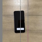 Good Apple iPhone SE 3rd Gen 2022 - Unlocked, 64 GB, Starlight, A2595