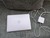 Good MacBook Pro 2015 (Retina) - 13" - Silver, 512 GB, 16 GB