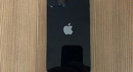 Good
													Apple iPhone 14 - T-Mobile, Midnight, 128 GB, A2649, photo 2 of 2