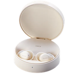  Fitnexa SomniPods 3