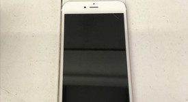 Good
													Apple iPhone 6S Plus - AT&T, Rose Gold, 16 GB, A1634, photo 2 of 6