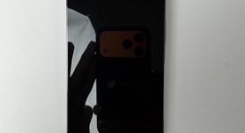 Mint
													Apple iPhone 14 Pro - Unlocked, Purple, 256 GB, A2650, photo 2 of 5