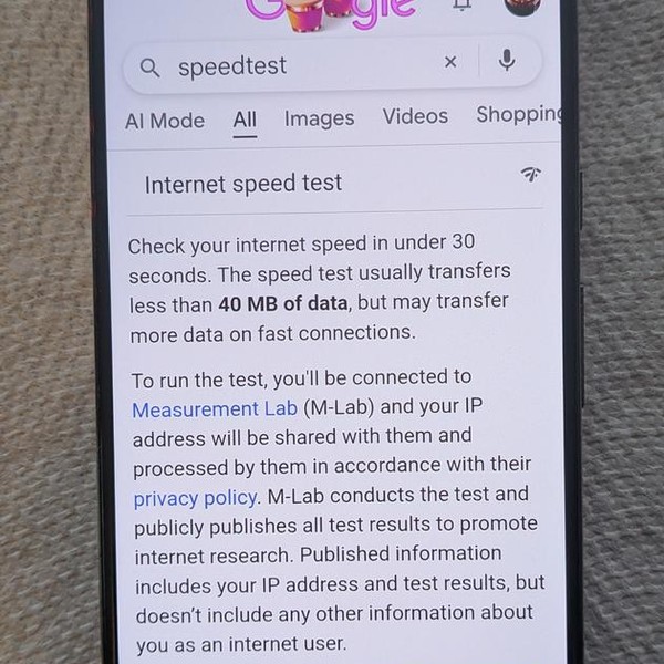 Google Pixel 8 Pro - Unlocked, 128 GB, Obsidian, 12 GB, G1MNW, mmWave 5G