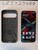 Mint Google Pixel 9 Pro XL - Unlocked, Hazel, 128 GB, 16 GB, GGX8B