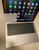 Good MacBook Pro Late 2023 (M3) - 14" - Apple M3, Gray, 1 TB, 8 GB, 10-core GPU