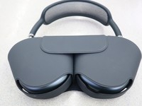 Apple AirPods Max USB-C