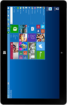 Jumper EZpad 5S