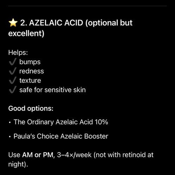 MacBook Air 2025 (M4) - 13 inch - Apple M4, Starlight, 256 GB, 16 GB