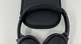 Used
													Bose QuietComfort 35 II - Black, photo 2 of 5