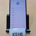 Good Apple iPhone 13 - Unlocked, 128 GB, Green, A2482