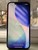Good Apple iPhone 13 Pro - Unlocked, Sierra Blue, 128 GB, A2483