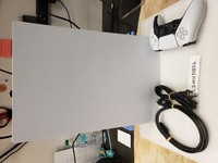 PlayStation 5 Digital Edition (2020)