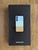 New Samsung Galaxy S24 - Unlocked, Green, 128 GB, 8 GB, SM-S921U1