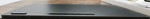 Samsung Galaxy Tab S8 Ultra