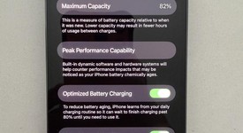 Good
													Apple iPhone 14 Pro - Unlocked, Purple, 256 GB, A2650, photo 3 of 10