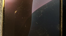 Good
													Apple iPhone 12 - Unlocked, Black, 64 GB, A2172, photo 3 of 8