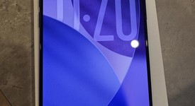 Mint
													Apple iPhone Air - Unlocked, Space Black, 256 GB, A3260, photo 2 of 12