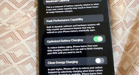 Good
													Apple iPhone 14 - T-Mobile, Midnight, 128 GB, A2649, photo 2 of 7