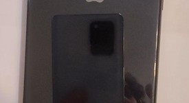 Good
													Apple iPhone Xs - Unlocked, Gray, 64 GB, A1920, photo 3 of 5