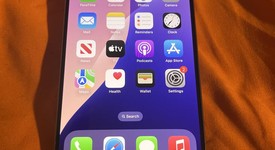 Fair
													Apple iPhone 15 Pro Max - Spectrum, Natural, 256 GB, A2849, photo 4 of 13
