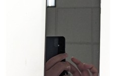 Good
													Moto G Stylus 5G (2021) - Unlocked, Green, 128 GB, 4 GB, photo 3 of 5