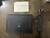 Good Acer Predator Gaming Laptop