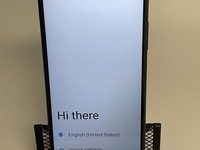 T-Mobile Revvl 6X Pro 5G