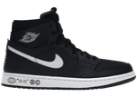  Jordan 1 High Zoom CMFT Breakfast Club