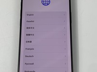 Apple iPhone 16 Pro