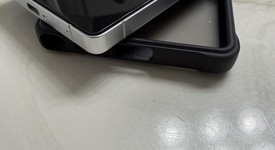 Mint
													Samsung Galaxy S25 Ultra - T-Mobile, Silverblue, 256 GB, 12 GB, SM-S938U, photo 2 of 8