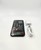 Good Apple iPhone 11 - Unlocked, Black, 64 GB, A2111