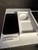 Mint Apple iPhone 11 - Unlocked, Black, 64 GB, A2111
