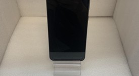 Good
													Samsung Galaxy S23 FE - Verizon, Graphite, 128 GB, 8 GB, SM-S711U, photo 5 of 7