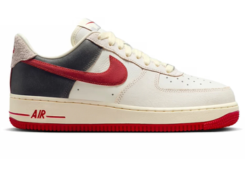 Nike Air Force 1 Low '07 Premium Chicago (2023) for sale