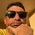 Seller: Scott S.